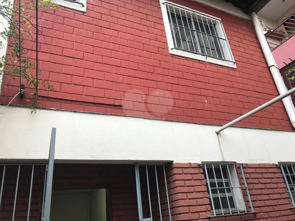 Sobrado à venda e aluguel com 3 quartos, 270m² - Foto 7