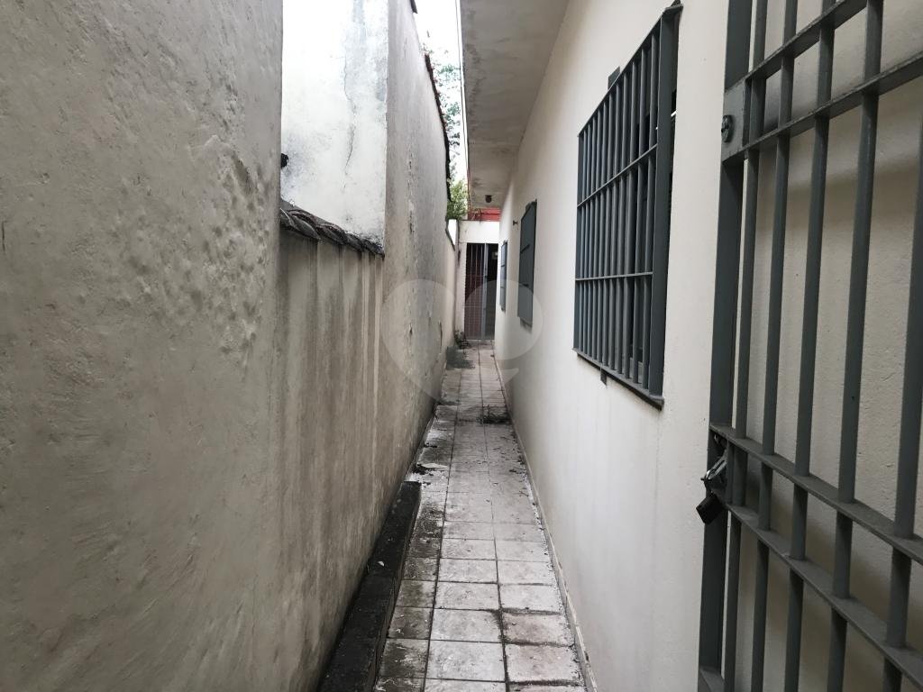 Sobrado à venda e aluguel com 3 quartos, 270m² - Foto 21