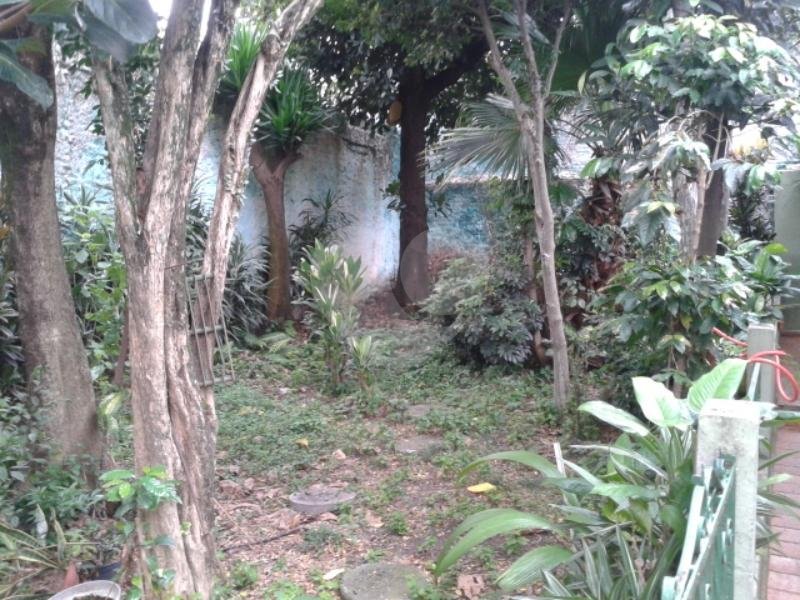 Sobrado Alto Padrão para venda ou locação na Mooca