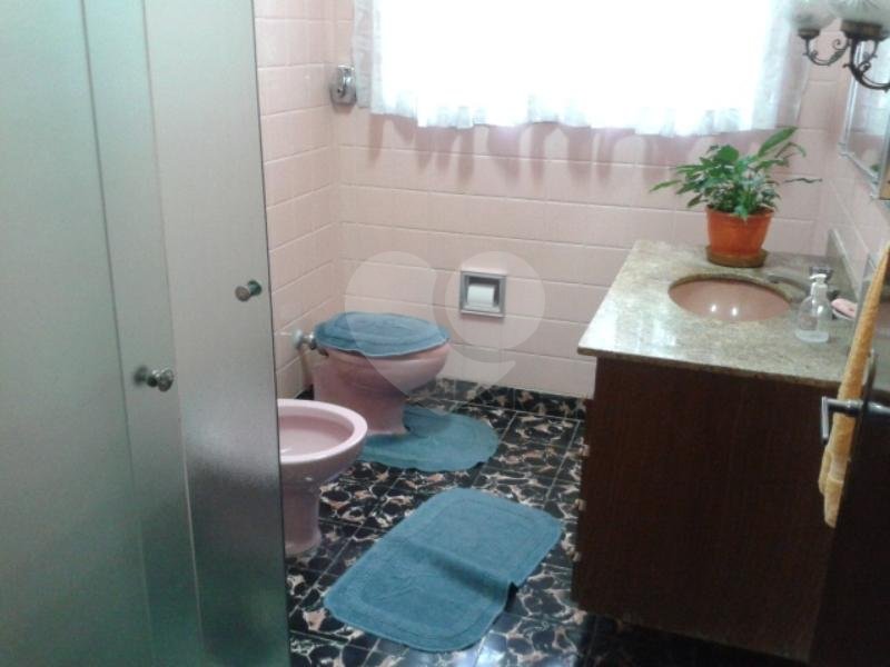 Sobrado Alto Padrão para venda ou locação na Mooca