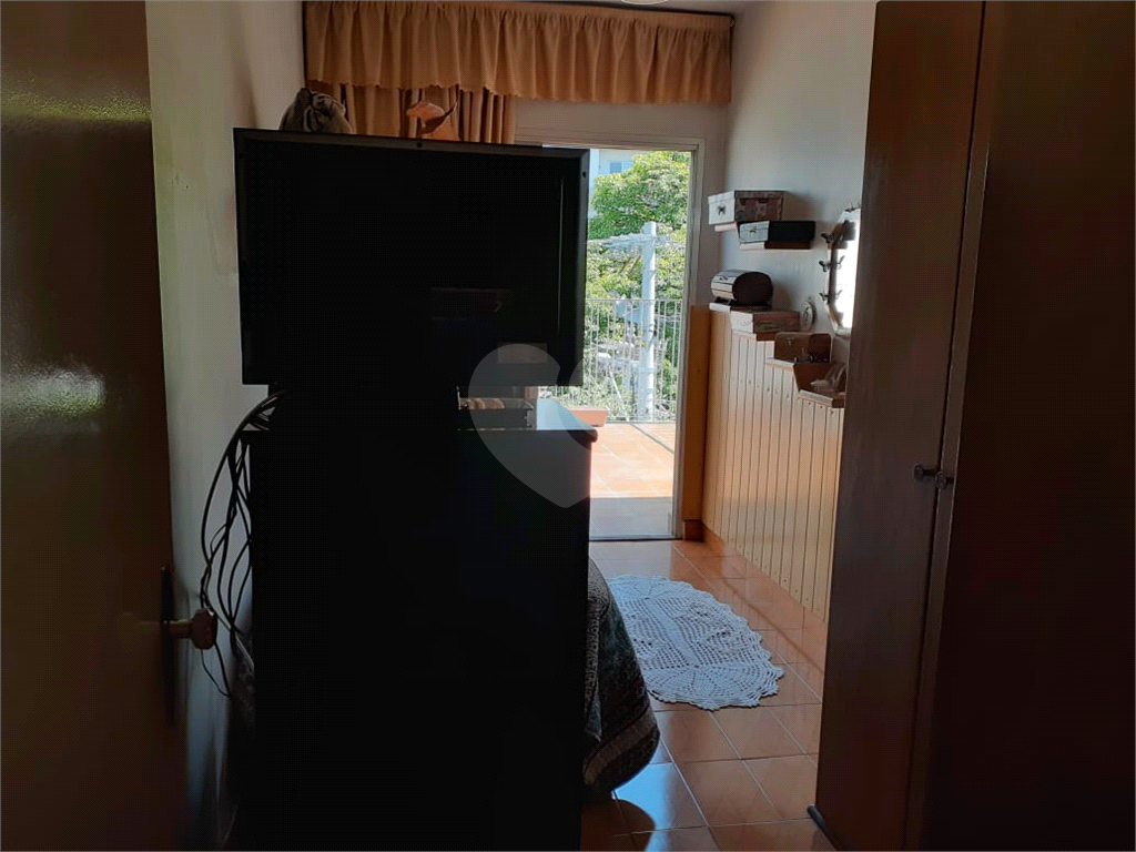 Lindo Sobrado na Pompéia