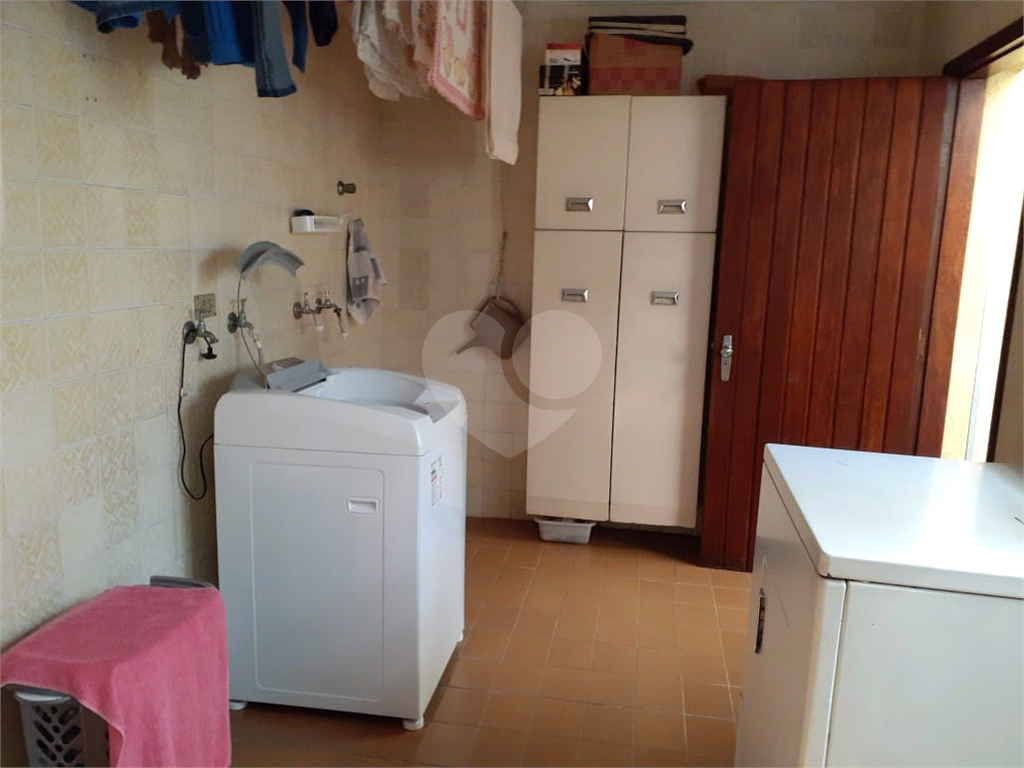 Lindo Sobrado na Pompéia