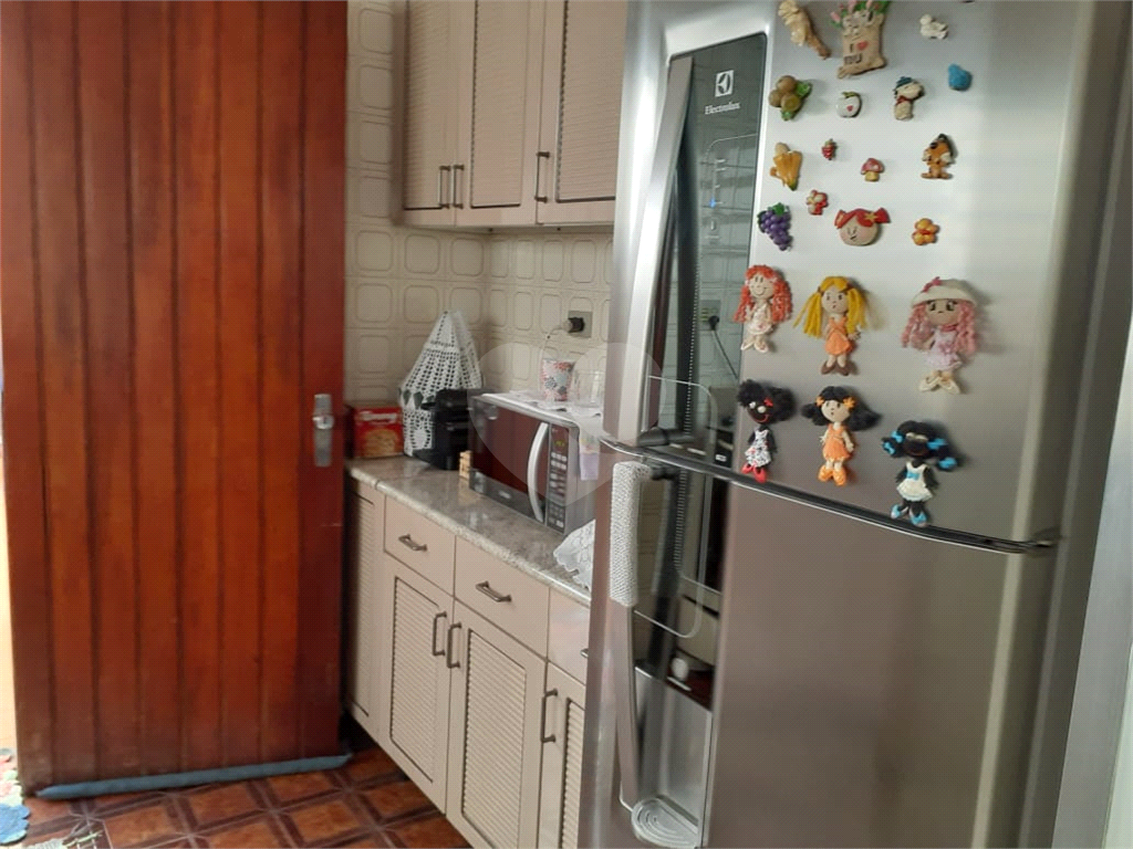 Lindo Sobrado na Pompéia