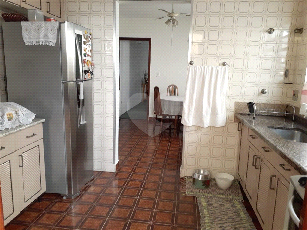 Lindo Sobrado na Pompéia