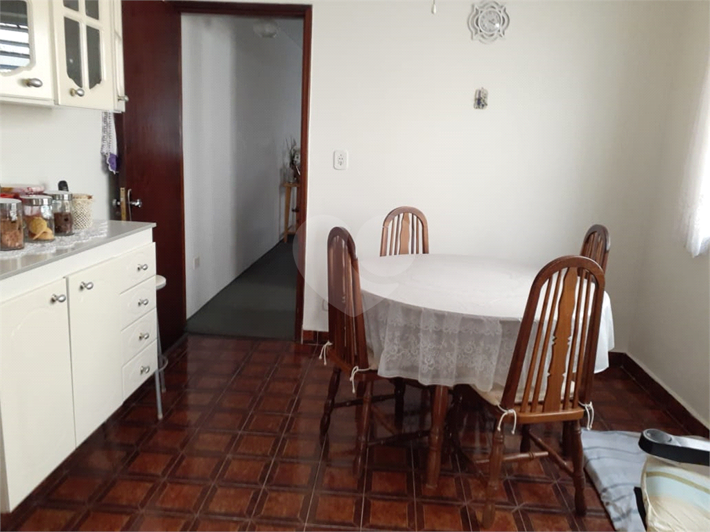Lindo Sobrado na Pompéia