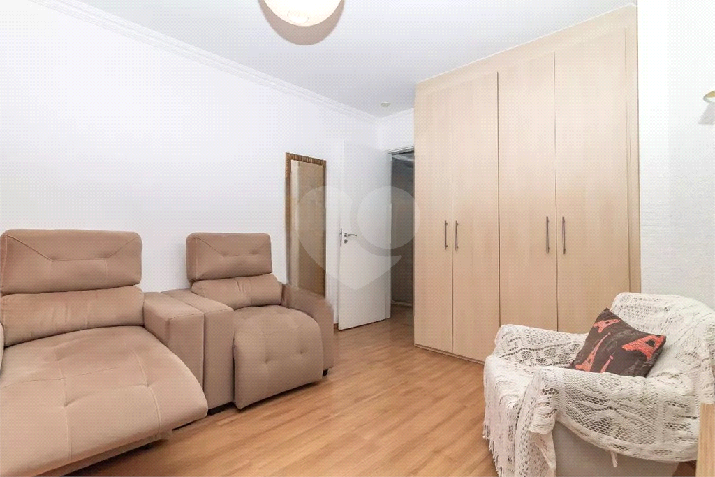 Apartamento Perdizes