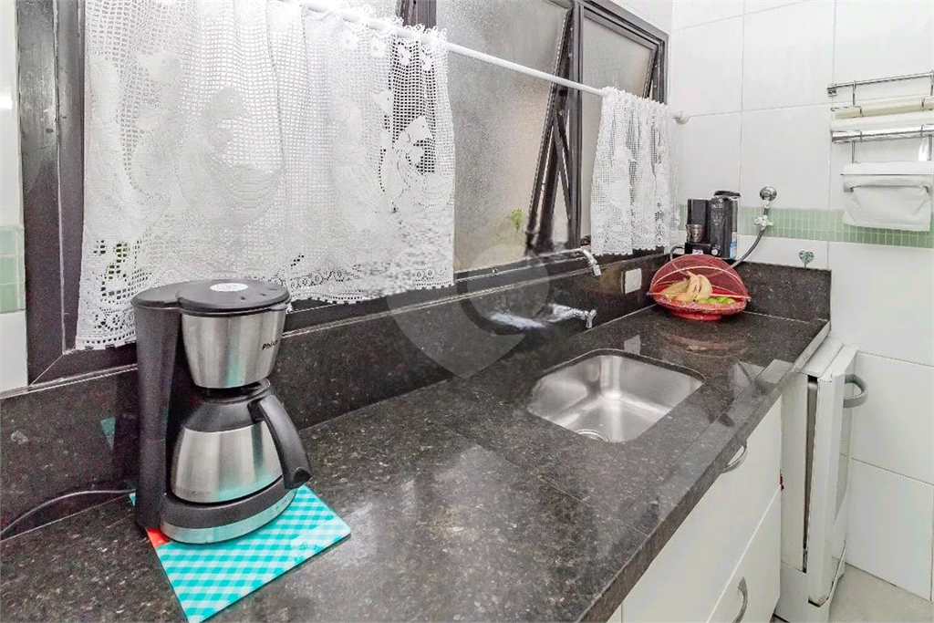 Apartamento Perdizes