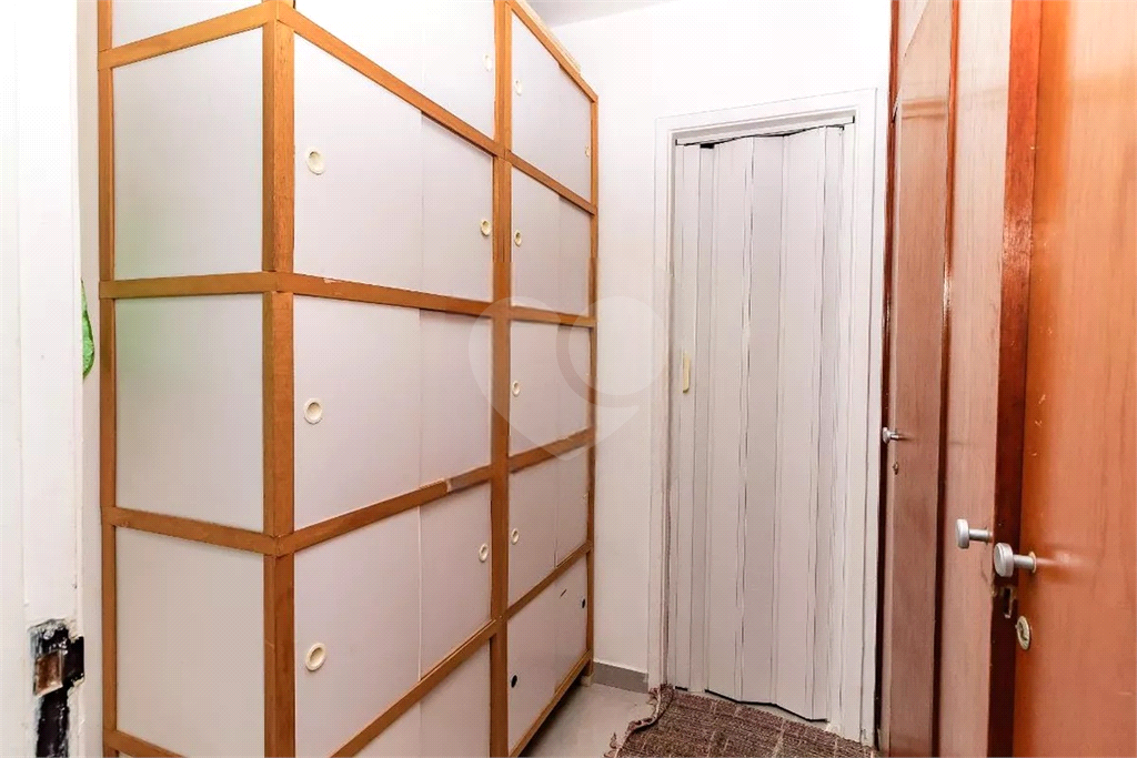 Apartamento Perdizes