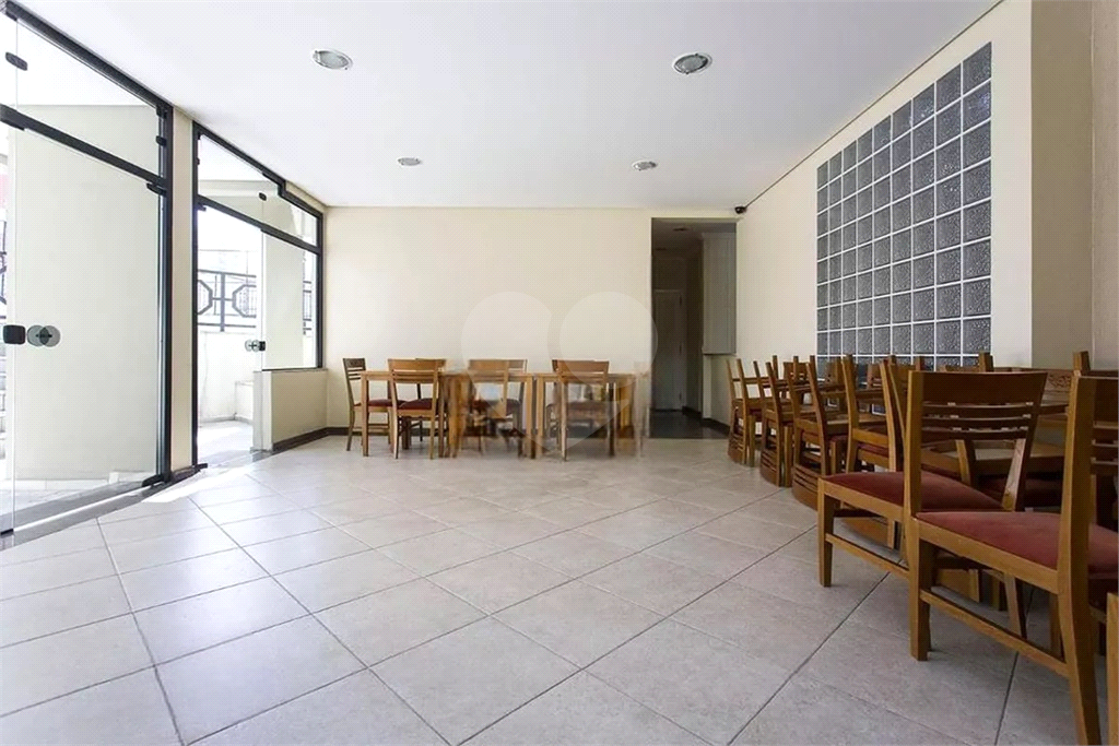 Apartamento Perdizes