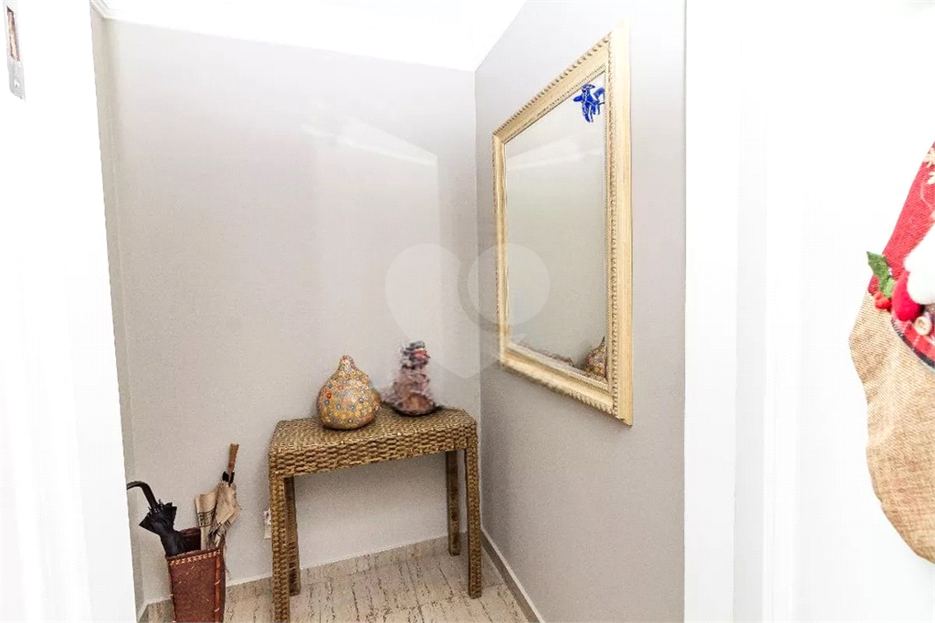 Apartamento Perdizes