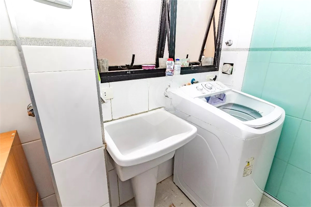 Apartamento Perdizes