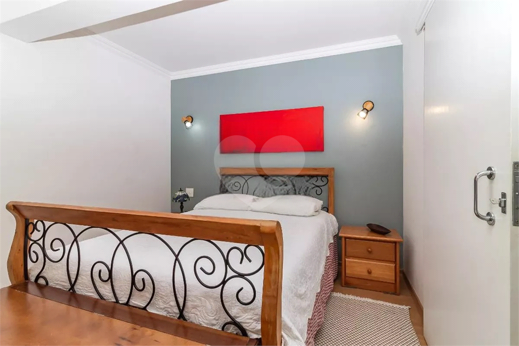 Apartamento Perdizes