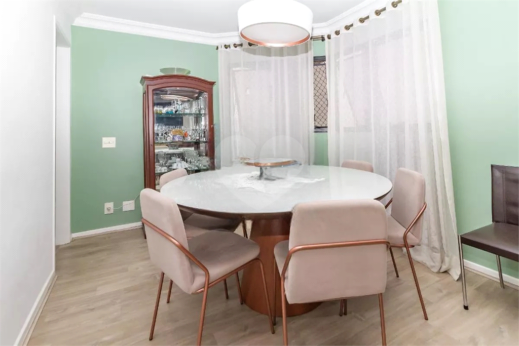 Apartamento Perdizes
