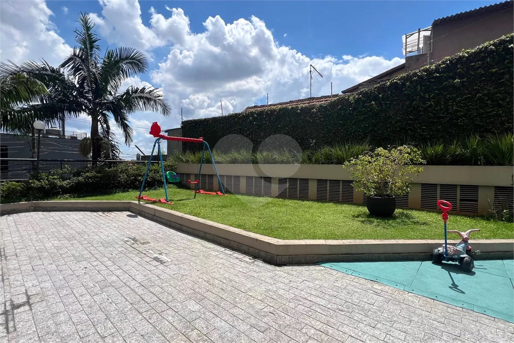 Apartamento Vila Madalena 3 quartos, sendo 1 suite e 2 vagas de garagem 