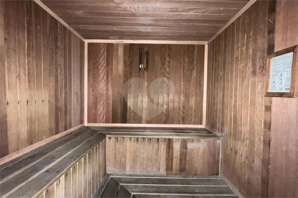 Apartamento Vila Madalena 3 quartos, sendo 1 suite e 2 vagas de garagem 