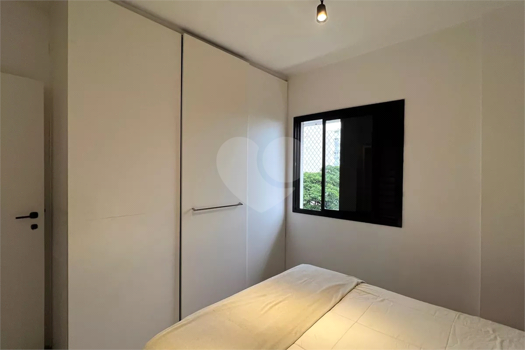 Apartamento Vila Madalena 3 quartos, sendo 1 suite e 2 vagas de garagem 