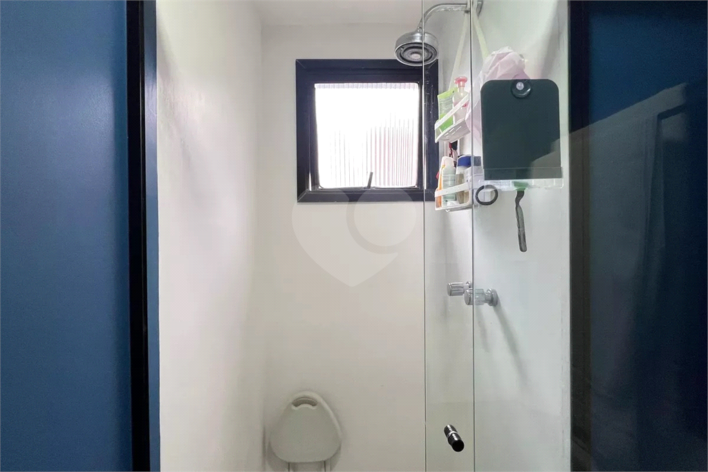 Apartamento Vila Madalena 3 quartos, sendo 1 suite e 2 vagas de garagem 