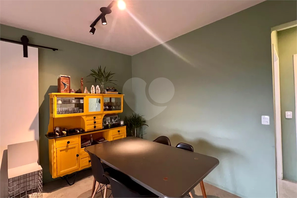 Apartamento Vila Madalena 3 quartos, sendo 1 suite e 2 vagas de garagem 