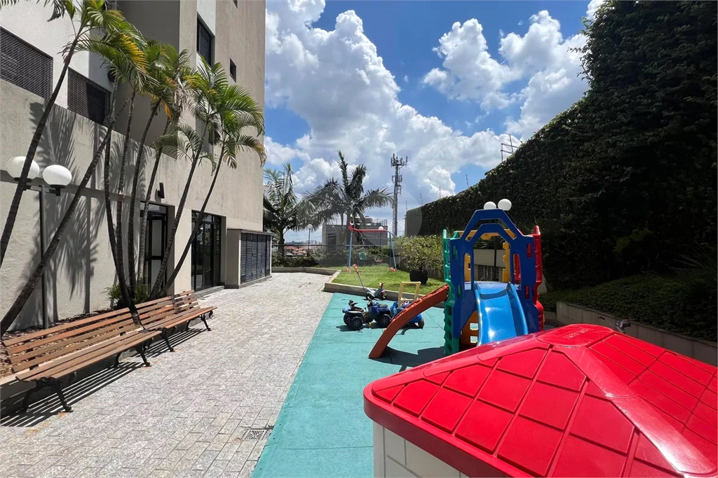 Apartamento Vila Madalena 3 quartos, sendo 1 suite e 2 vagas de garagem 