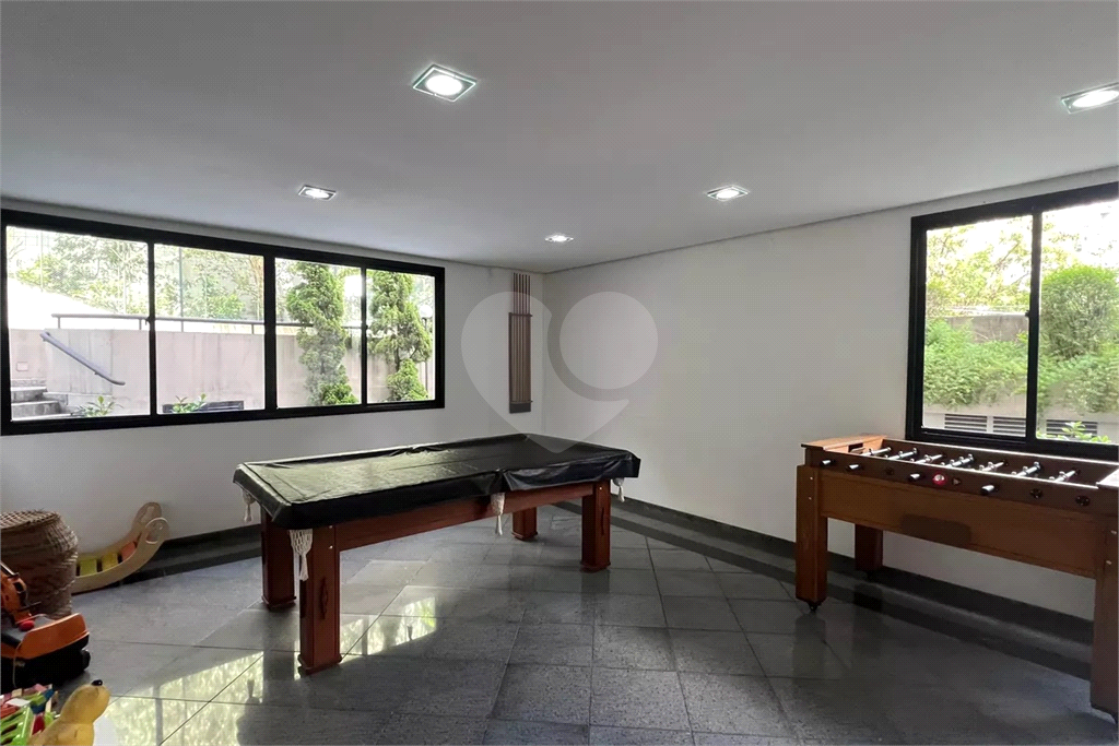 Apartamento Vila Madalena 3 quartos, sendo 1 suite e 2 vagas de garagem 