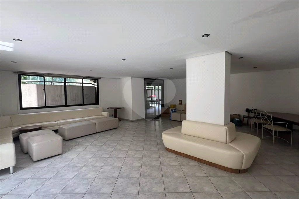 Apartamento Vila Madalena 3 quartos, sendo 1 suite e 2 vagas de garagem 