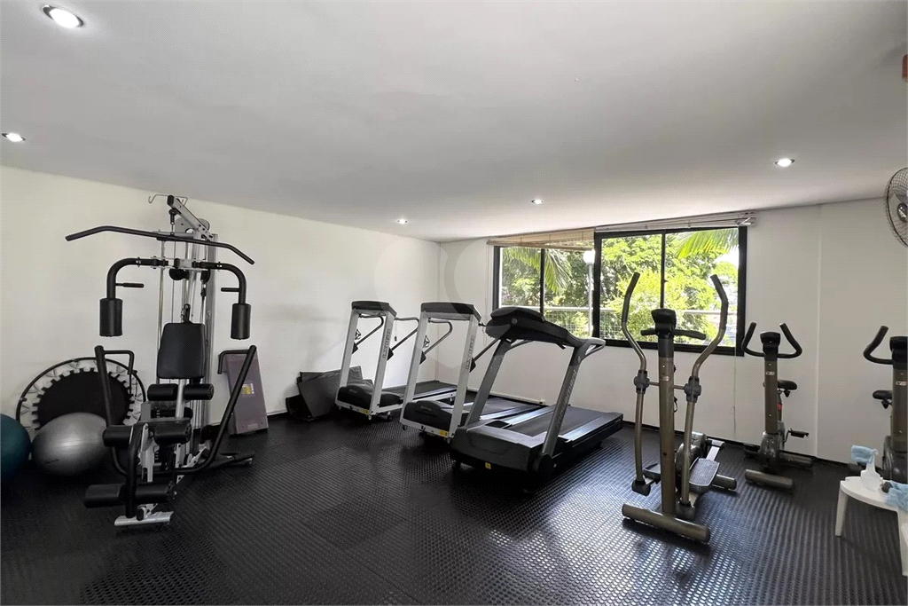 Apartamento Vila Madalena 3 quartos, sendo 1 suite e 2 vagas de garagem 