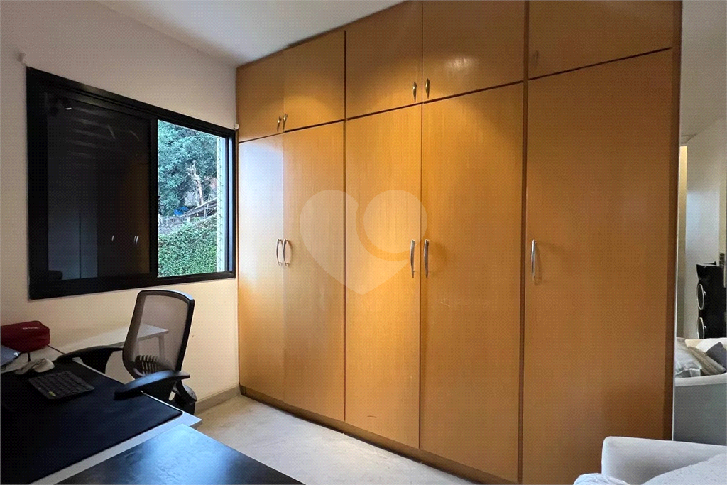 Apartamento Vila Madalena 3 quartos, sendo 1 suite e 2 vagas de garagem 