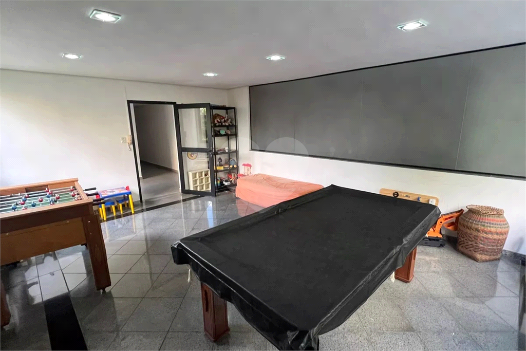 Apartamento Vila Madalena 3 quartos, sendo 1 suite e 2 vagas de garagem 