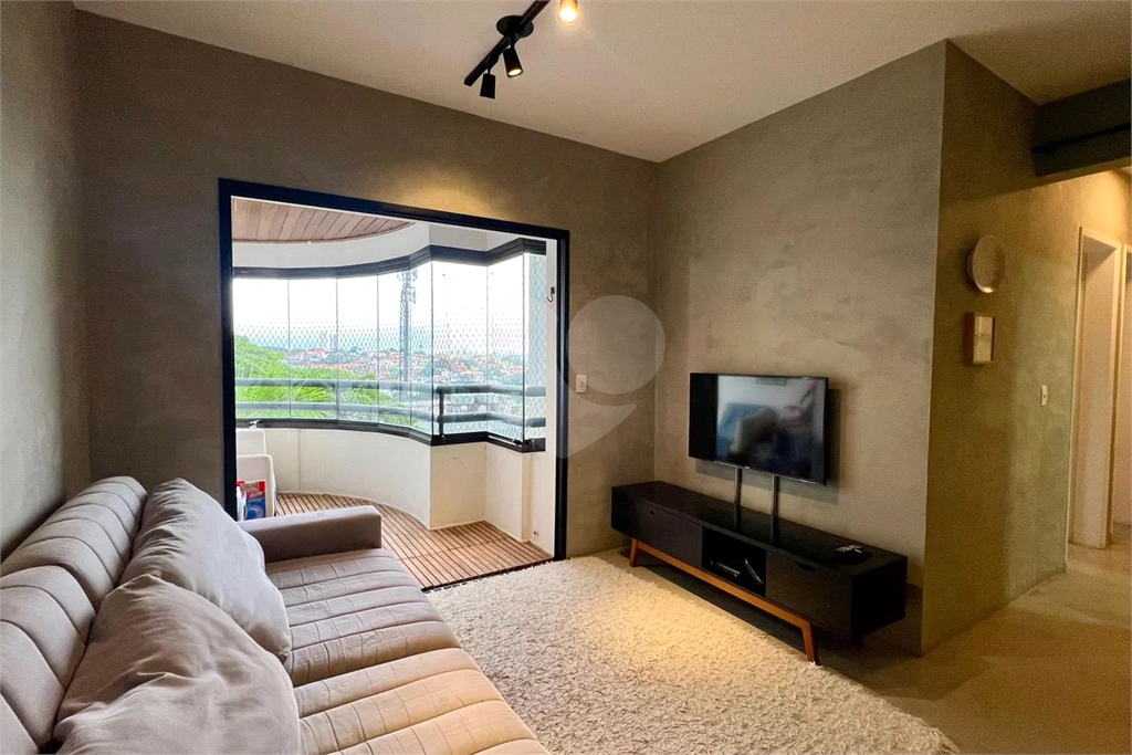 Apartamento Vila Madalena 3 quartos, sendo 1 suite e 2 vagas de garagem 