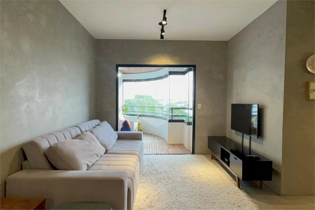 Apartamento Vila Madalena 3 quartos, sendo 1 suite e 2 vagas de garagem 