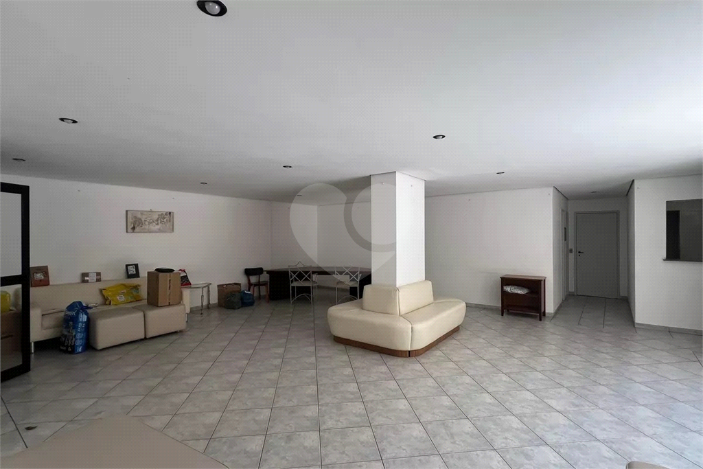 Apartamento Vila Madalena 3 quartos, sendo 1 suite e 2 vagas de garagem 