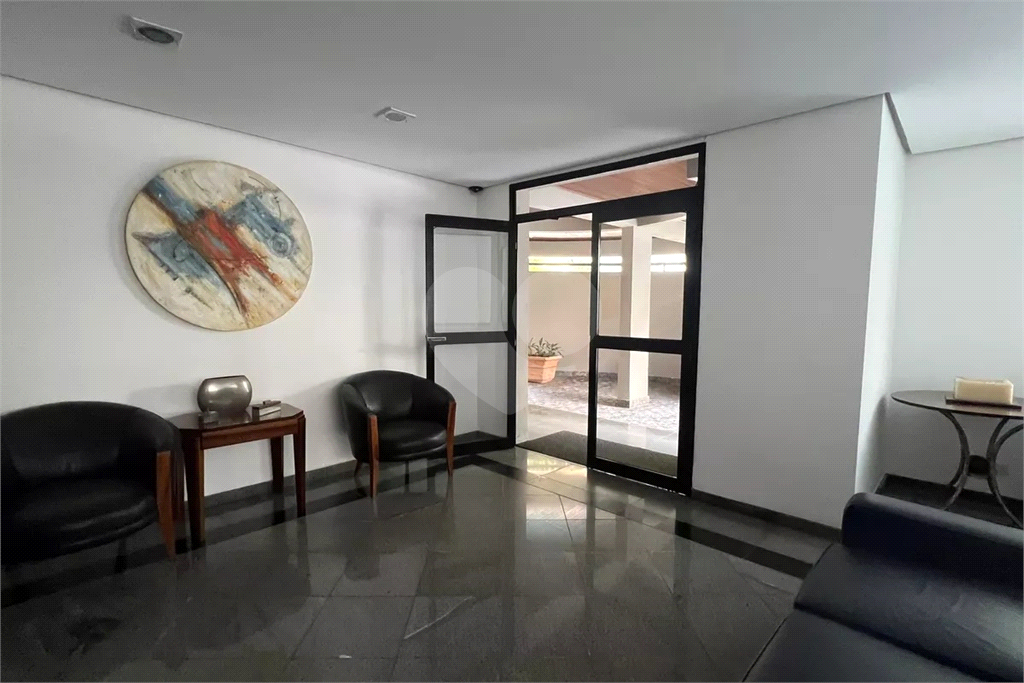 Apartamento Vila Madalena 3 quartos, sendo 1 suite e 2 vagas de garagem 