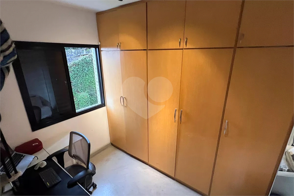 Apartamento Vila Madalena 3 quartos, sendo 1 suite e 2 vagas de garagem 