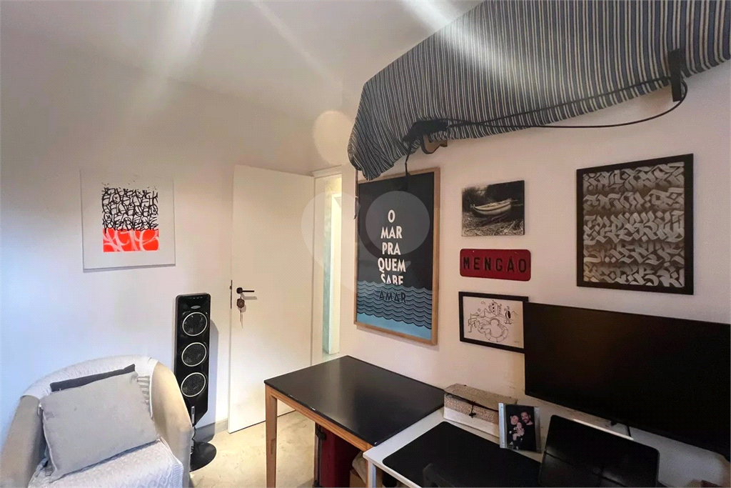 Apartamento Vila Madalena 3 quartos, sendo 1 suite e 2 vagas de garagem 