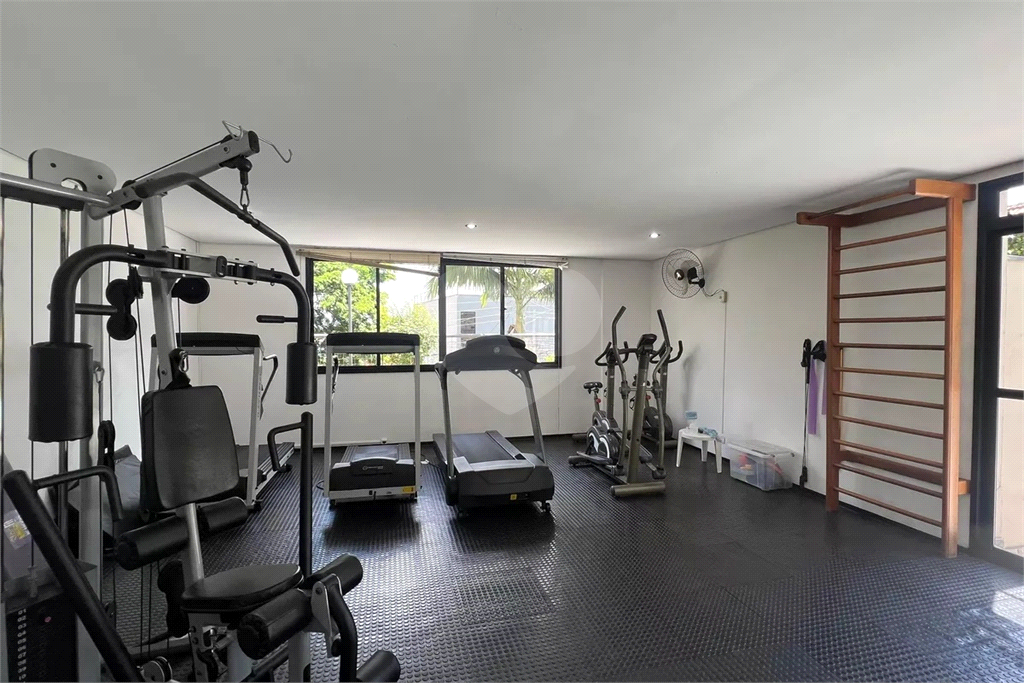 Apartamento Vila Madalena 3 quartos, sendo 1 suite e 2 vagas de garagem 