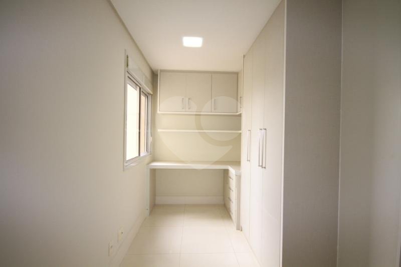 APARTAMENTO em VILA LEOPOLDINA