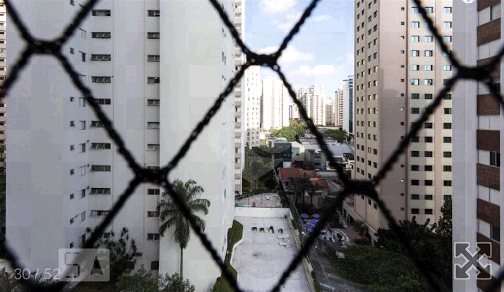 Apartamento Reformado e Semi-Mobiliado - Pronto para Morar!