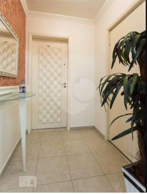 Apartamento Reformado e Semi-Mobiliado - Pronto para Morar!