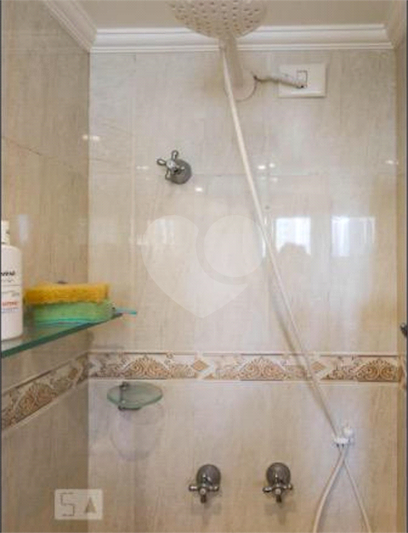 Apartamento Reformado e Semi-Mobiliado - Pronto para Morar!