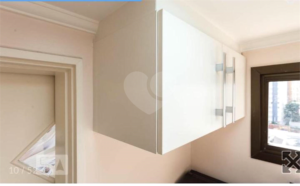 Apartamento Reformado e Semi-Mobiliado - Pronto para Morar!