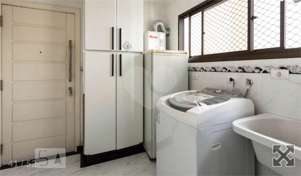 Apartamento Reformado e Semi-Mobiliado - Pronto para Morar!
