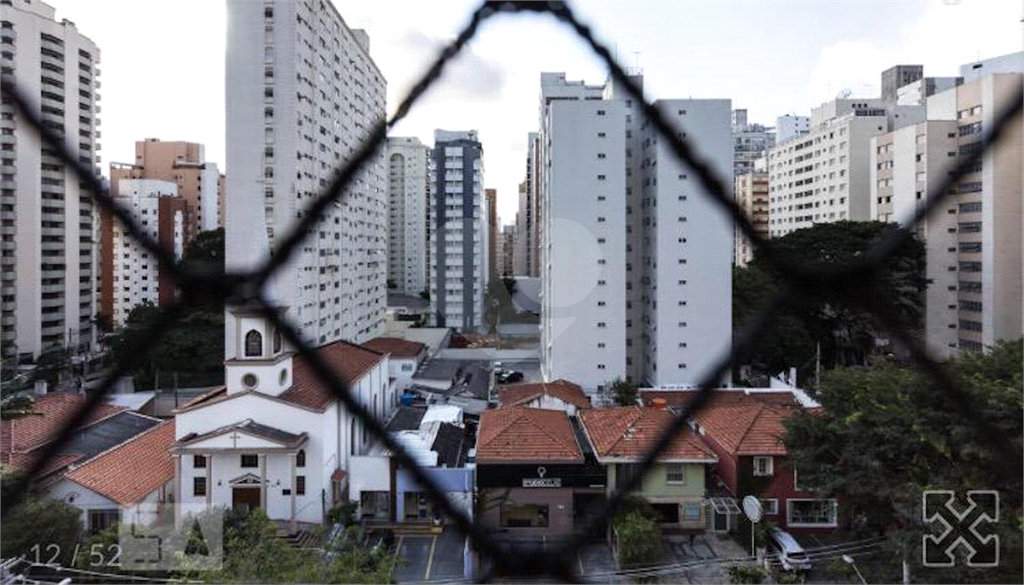 Apartamento Reformado e Semi-Mobiliado - Pronto para Morar!