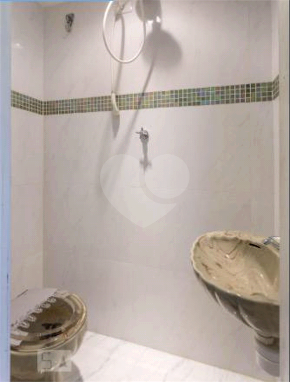 Apartamento Reformado e Semi-Mobiliado - Pronto para Morar!