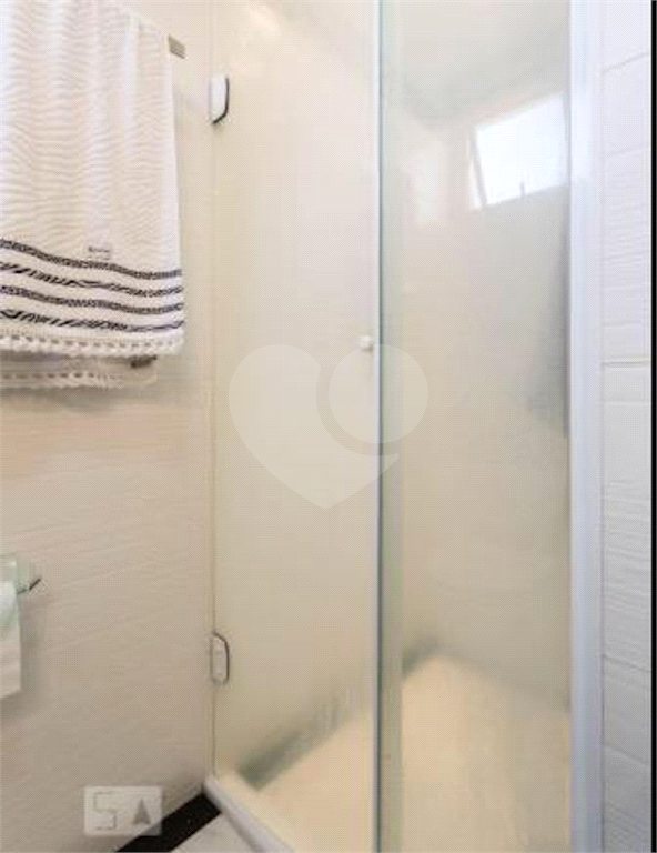 Apartamento Reformado e Semi-Mobiliado - Pronto para Morar!