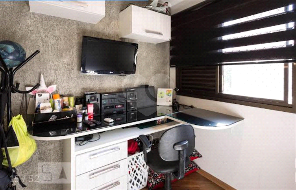 Apartamento Reformado e Semi-Mobiliado - Pronto para Morar!