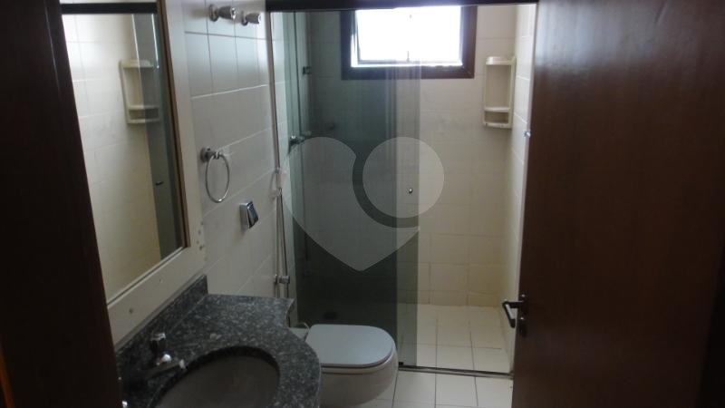 APARTAMENTO em VILA CLEMENTINO