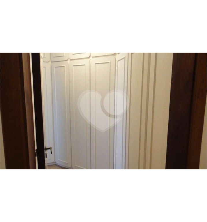 APARTAMENTO em VILA CLEMENTINO