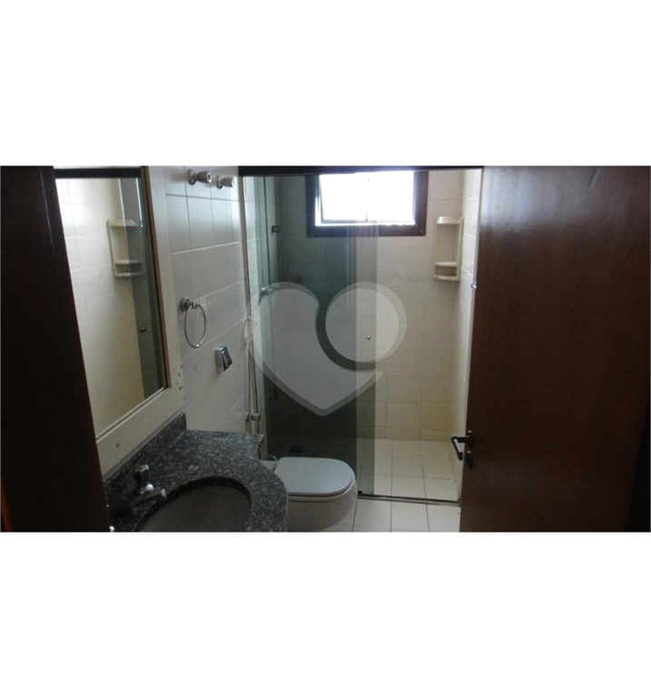 APARTAMENTO em VILA CLEMENTINO