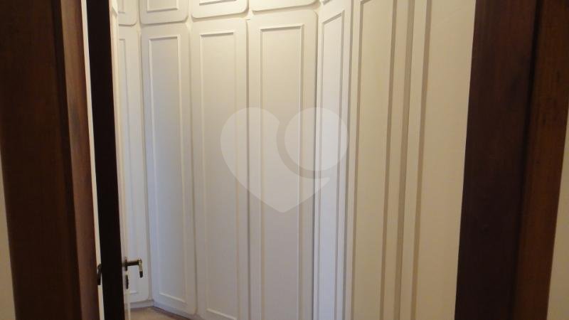 APARTAMENTO em VILA CLEMENTINO