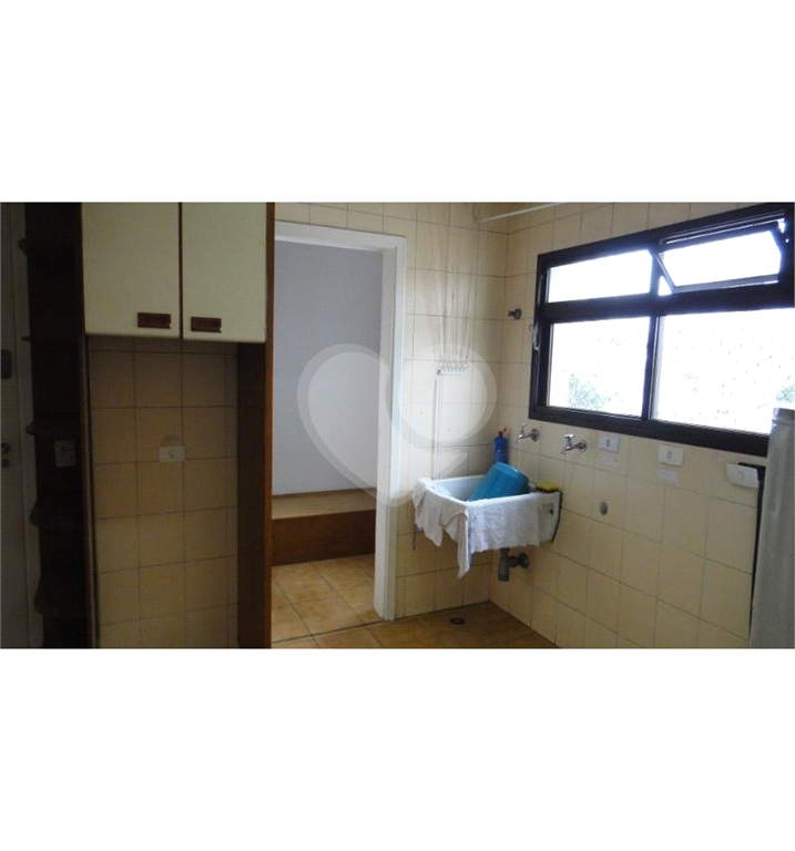APARTAMENTO em VILA CLEMENTINO